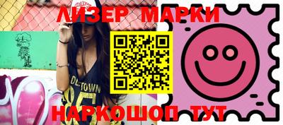 дурь Донской