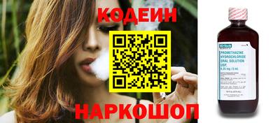 крисы Дубна